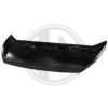 FIAT 1608371780 Bonnet